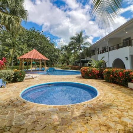 Lovely Condo Manuel Antonio Luaran gambar