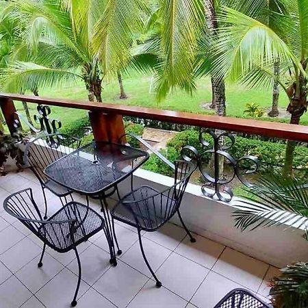 Lovely Condo Manuel Antonio Luaran gambar