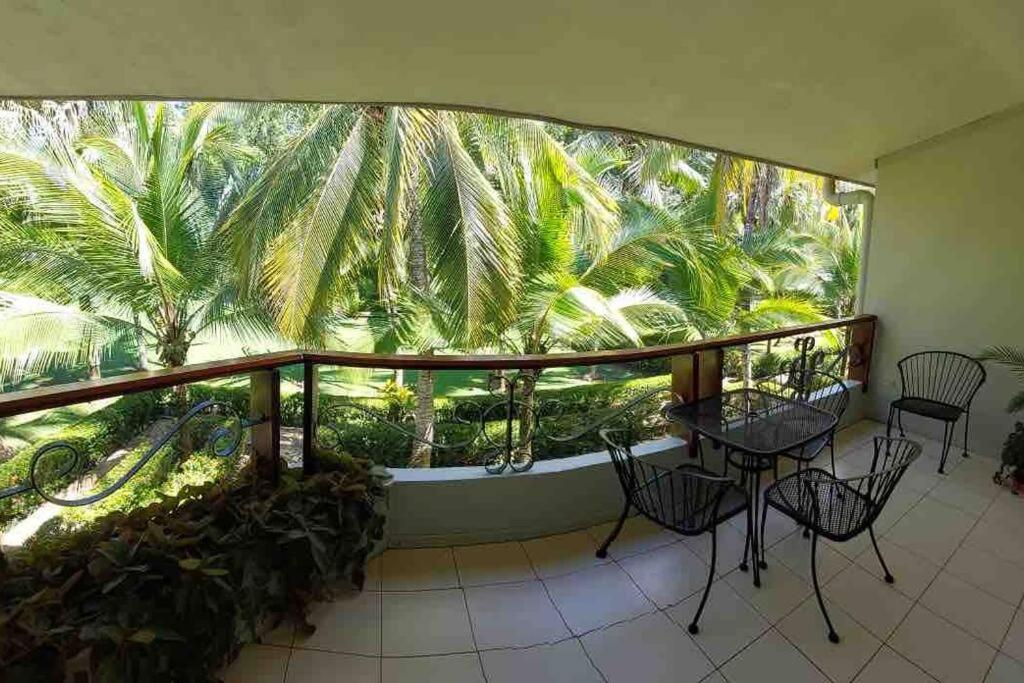 Lovely Condo Manuel Antonio Luaran gambar